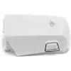 Batteria per drone DJI Flip Intelligent Flight Batteria CP.FP.00000182.01 2400mAh