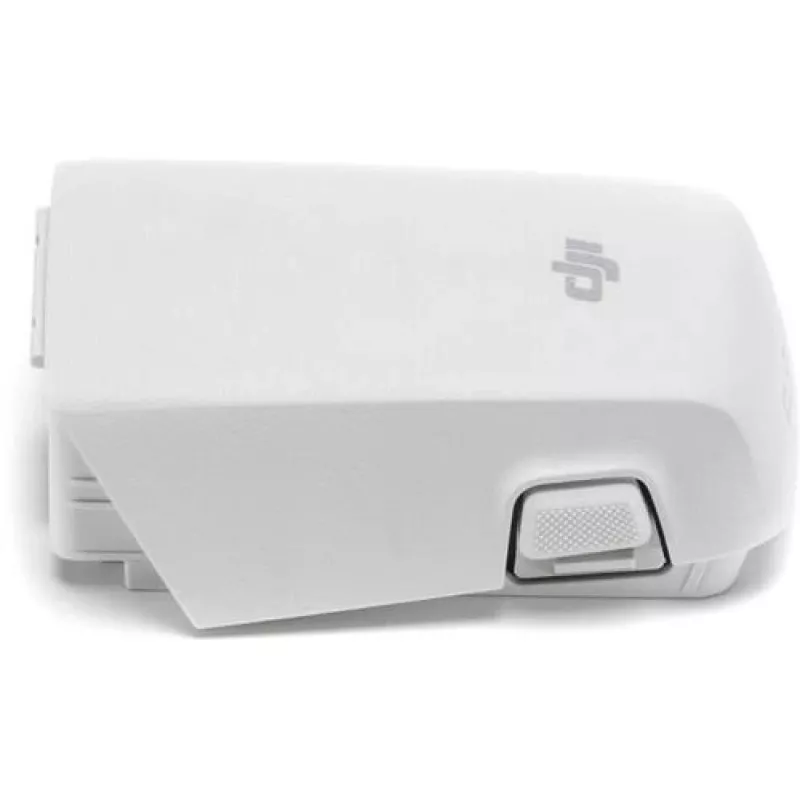 Batteria per drone DJI Flip Intelligent Flight Batteria CP.FP.00000182.01 2400mAh