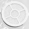 Filtro antiacaro di ricambio Xiaomi BHR8935GL — confezione da 2, compatibile con BHR8935GL