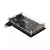 Controller ventole e LED RGB Lamptron SM436 PCI, nero