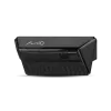Dashcam Mio MiVue MP30 2.5K GPS