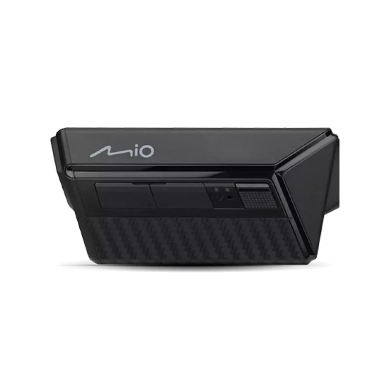 Dashcam Mio MiVue MP30 2.5K GPS