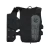 Gilet Haptics bHaptics TactSuit Pro