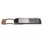 HPE - X150 - modulo ricevitore QSFP28 - 100 Gigabit Ethernet - 100GBase-SR4 fino a 100 m