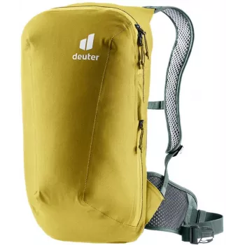 Zaino da bici - Deuter Plamort 12