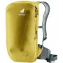 Zaino da bici - Deuter Plamort 12