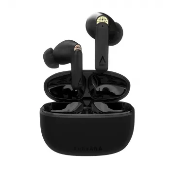 Cuffie Creative Labs Creative Aurvana Ace