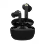 Cuffie Creative Labs Creative Aurvana Ace