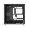 Case PC Fractal Design North XL Desktop White
