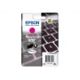 Cartuccia d'inchiostro Epson C13T07U340 magenta High (XL) Yield per WF-4745 Series