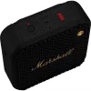Marshall Willen altoparlante BT nero