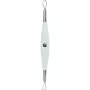Estrattore di punti neri ZWILLING 88326-093-0 strumento viso in acciaio inox, costruzione resistente