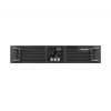 Gruppo di continuità UPS Armac R/1000I/PF1 1 kVA 1000 W 8 uscite AC