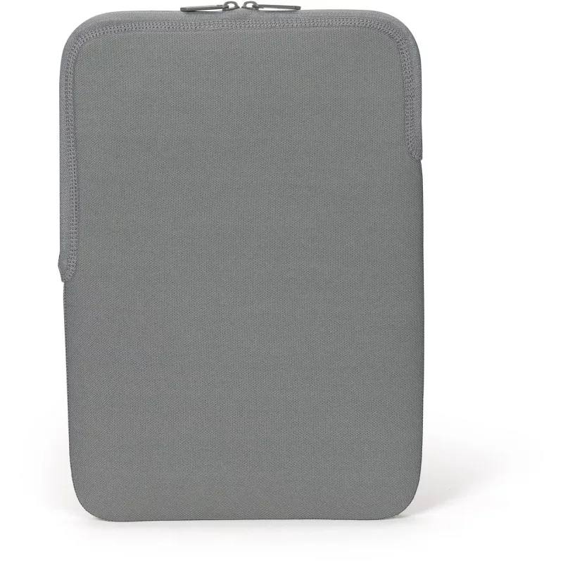Custodia sleeve DICOTA D32000-DFS 38,1 cm (15 pollici) grigio