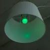 Lampada LED Star+ Classic A RGBW FR 60 dimmerabile 9W/827 E27 con telecomando | 9 W | RGBW