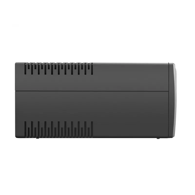 Gruppo di continuità UPS Armac H/1500F/LED