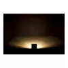 LED proiettore esterno per oggetti 20W bianco neutro