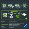 Set da costruzione Gravitrax PRO elemento helix