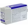 Epson SJIC15P(CMY): cartuccia d'inchiostro per ColorWorks C3400 e TM-C610 (CMY)