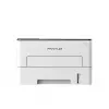 Stampante laser Pantum P3020D A4