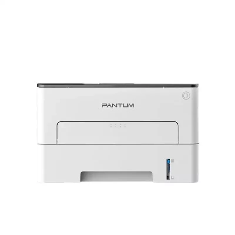 Stampante laser Pantum P3020D A4