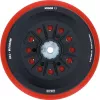 Bosch 2 608 900 010 accessorio levigatura/smerigliatura per utensili rotanti platorello