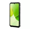 Smartphone FOSSiBOT F105 – modello F105 verde CH