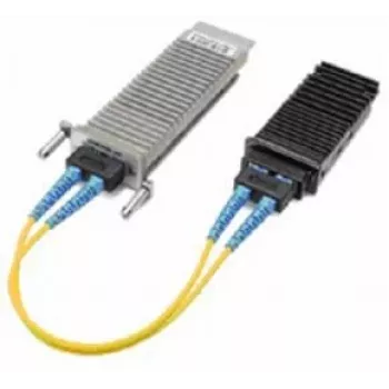 Modulo ricetrasmettitore ottico Cisco X2-10GB-LR-RFB 10 Gbit/s 1310 nm formato X2