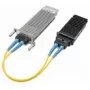 Modulo ricetrasmettitore ottico Cisco X2-10GB-LR-RFB 10 Gbit/s 1310 nm formato X2