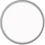 B+W T-Pro 010 UV Haze - filtro - UV - clear - 62 mm
