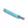 Guaina per cavi DeLOCK 20879 blu poliestere 2,6 cm diametro