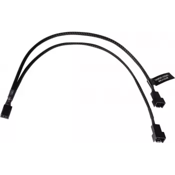 Alphacool 18689 Accessorio per raffreddamento PC cavo splitter RGB (18689)