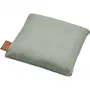 Beurer MG 139 cuscino massaggiante Shiatsu, menta