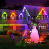 Nanoleaf N7401K02-15POL illuminazione smart striscia LED Wi-Fi/Bluetooth