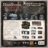 Bloodborne: The Board Game - Forbidden Woods (espansione)