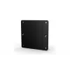 Adattatore PoE Elo Touch Solutions E413396 1500 V Ethernet 10/100/1000 Mbit/s