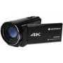 Videocamera subacquea AgfaPhoto AGFA CC4000WBK (CC4000W)