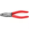 Pinza Lineman's Knipex 03 01 160