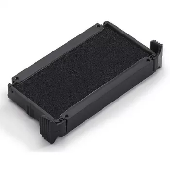 Trodat Stamp 78250 nero