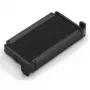 Trodat Stamp 78250 nero