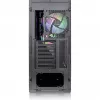 Thermaltake CA-1S4-00M1WN-00 prodotto nero