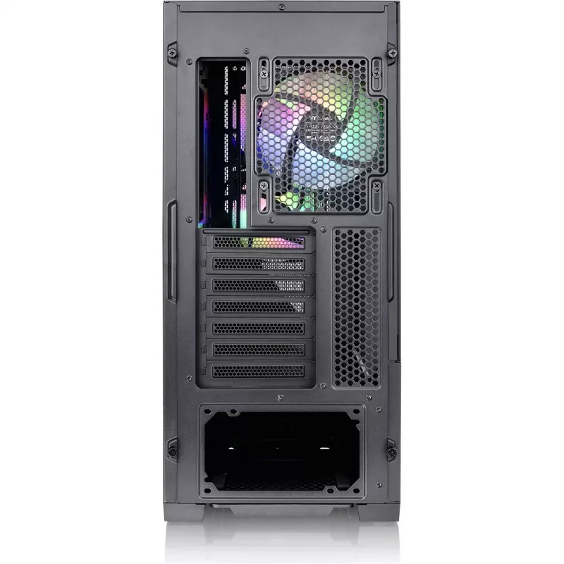 Thermaltake CA-1S4-00M1WN-00 prodotto nero