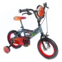 Bicicletta per bambini 12 Huffy 22381W Avengers