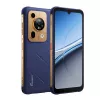 Smartphone FOSSiBOT F112 Pro — blu