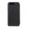 Custodia a libro Tellur iPhone 7 Plus 14 cm (5,5