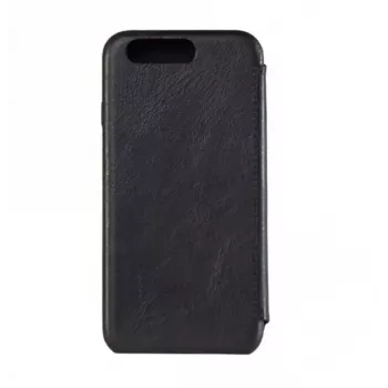 Custodia a libro Tellur iPhone 7 Plus 14 cm (5,5