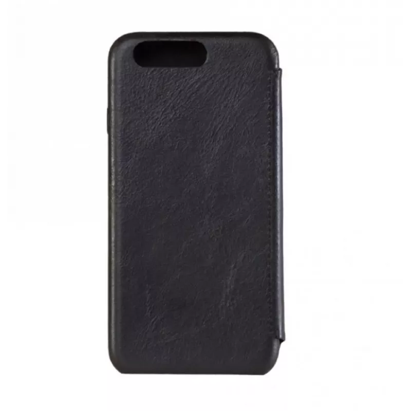 Custodia a libro Tellur iPhone 7 Plus 14 cm (5,5