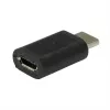 Adattatore USB VALUE 12.99.3191