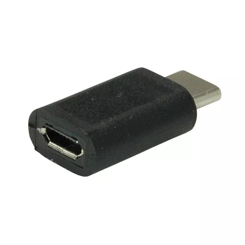 Adattatore USB VALUE 12.99.3191