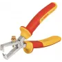Bosch pinza spellafili VDE 160 mm (1600A02NE7)